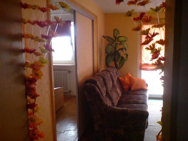 Ferienwohnung Mau Pirmasens Extérieur photo
